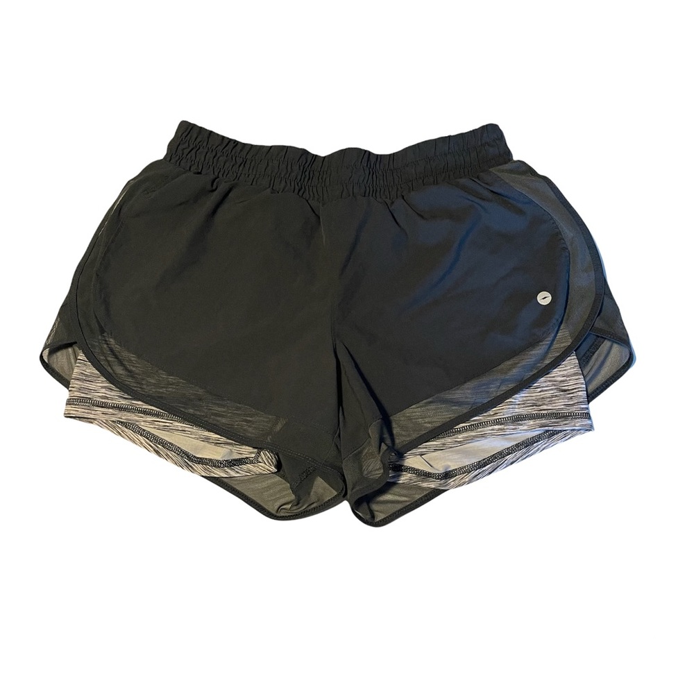 Avia Athletic Shorts